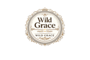 Wild Grace