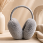 Soft Faux-Fur Ear Muffs